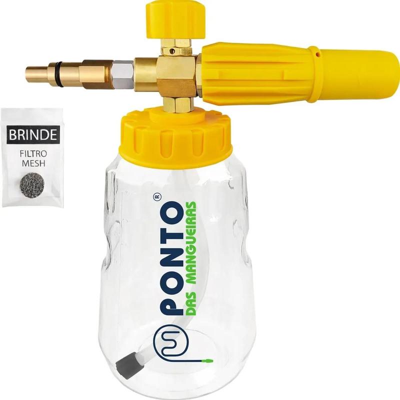 f2d5fea564e66d95814b1cdf99edf6